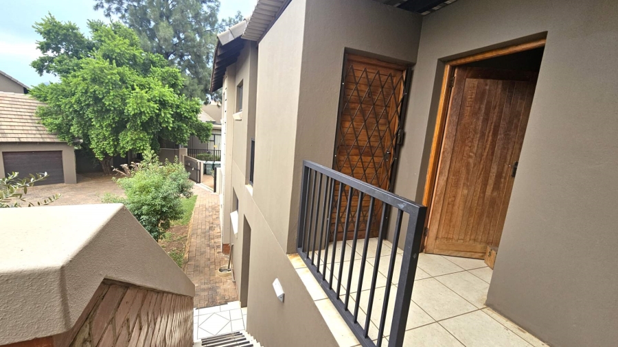 2 Bedroom Property for Sale in Melodie North West